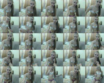 youtubed — 23 minute Chaturbate female teen cam video, 480p, Jan 22, 2015
