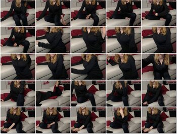 laaura18 — 33 minute Chaturbate female teen cam video, 480p, Feb 11, 2016