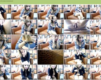 hidden_passions — 151 minute Chaturbate female teen cam video, 480p, Apr 24, 2016