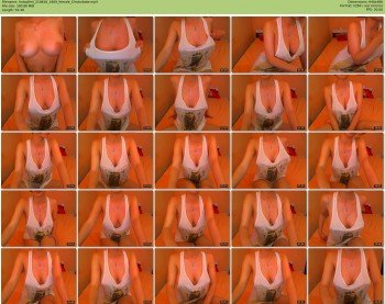hotcplhel — 53 minute Chaturbate female teen cam video, 480p, Jun 21, 2016