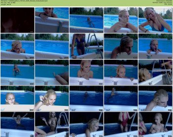 hotfallingdevil — 59 minute Chaturbate female teen cam video, 480p, Jul 27, 2016