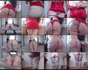 gitnorili — 88 minute Chaturbate female teen cam video, 480p, May 16, 2017