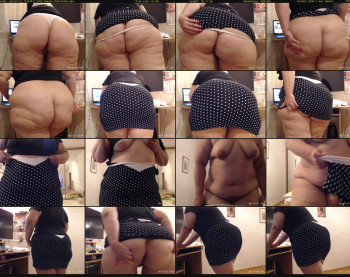 gitnorili — 12 minute Chaturbate female teen cam video, 480p, Jun 11, 2017