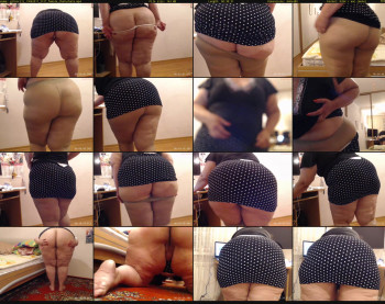 gitnorili — 31 minute Chaturbate female teen cam video, 480p, Jun 13, 2017