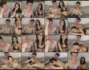 eddieds — 110 minute Chaturbate male teen cam video, 480p, Jul 2, 2017