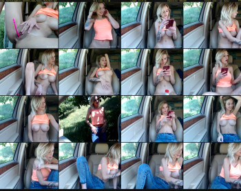 hotfallingdevil — 82 minute Chaturbate female teen cam video, 480p, Jul 14, 2017