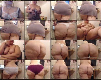 gitnorili — 104 minute Chaturbate female teen cam video, SD, Jan 2, 2018