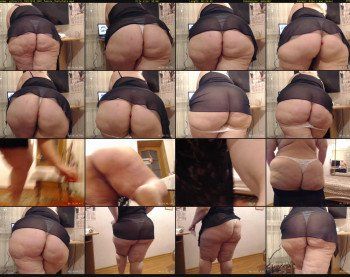gitnorili — 25 minute Chaturbate female teen cam video, 480p, Jan 10, 2018