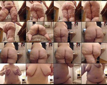 gitnorili — 25 minute Chaturbate female teen cam video, 480p, Feb 16, 2018