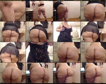 gitnorili — 52 minute Chaturbate female teen cam video, SD, Feb 25, 2018