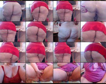 gitnorili — 56 minute Chaturbate female teen cam video, SD, Feb 26, 2018