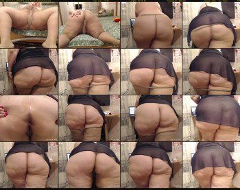 gitnorili — 30 minute Chaturbate female teen cam video, SD, Feb 28, 2018