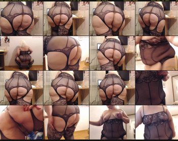 gitnorili — 65 minute Chaturbate female teen cam video, SD, May 23, 2018