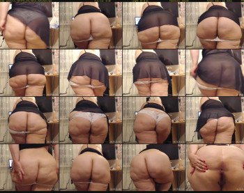 gitnorili — 19 minute Chaturbate female teen cam video, SD, Jul 13, 2018