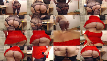 gitnorili — 123 minute Chaturbate female teen cam video, SD, Jul 25, 2018