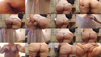 gitnorili — 103 minute Chaturbate female teen cam video, SD, Aug 6, 2018