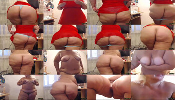 gitnorili — 77 minute Chaturbate female teen cam video, SD, Aug 27, 2018