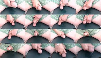 newjackucity — 62 minute Chaturbate male teen cam video, 720p, Jan 3, 2019