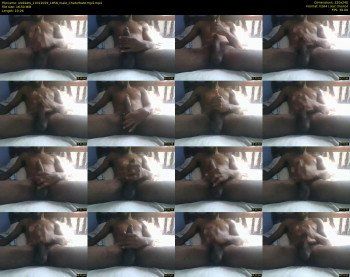 olekkets — 11 minute Chaturbate male teen cam video, SD, Jan 11, 2019