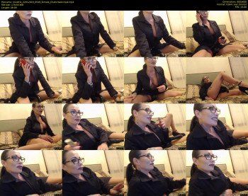 mizxtrix — 39 minute Chaturbate female teen cam video, 480p, Jan 22, 2019
