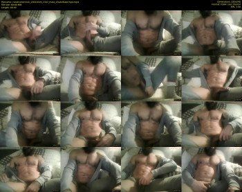 constructorcock — 49 minute Chaturbate male teen cam video, SD, Jan 23, 2019