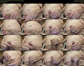 ian53a — 9 minute Chaturbate male teen cam video, 720p, Jan 22, 2019