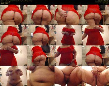 gitnorili — 61 minute Chaturbate female teen cam video, 480p, Jan 26, 2019