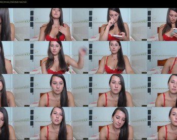 beachcrazy — 7 minute Chaturbate female teen cam video, 1080p, Jan 28, 2019