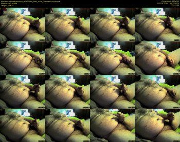 whorekneeweeny — 157 minute Chaturbate male teen cam video, SD, Feb 1, 2019