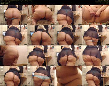 gitnorili — 116 minute Chaturbate female teen cam video, 480p, Feb 5, 2019