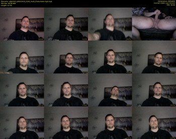 ajbk2015 — 13 minute Chaturbate male teen cam video, 480p, Feb 6, 2019