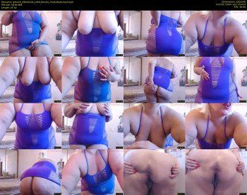 gitnorili — 26 minute Chaturbate female teen cam video, SD, Feb 9, 2019