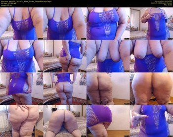 gitnorili — 38 minute Chaturbate female teen cam video, 480p, Feb 13, 2019