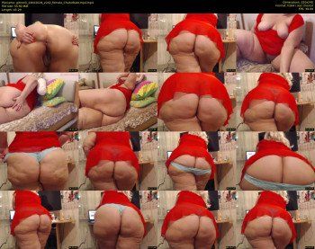 gitnorili — 46 minute Chaturbate female teen cam video, SD, Feb 14, 2019