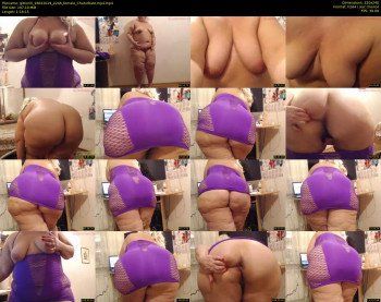 gitnorili — 79 minute Chaturbate female teen cam video, SD, Feb 16, 2019