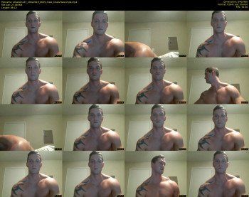 situation137 — 9 minute Chaturbate male teen cam video, 480p, Feb 20, 2019