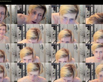 _l0l_ — 4 minute Chaturbate male teen cam video, 1080p, Feb 20, 2019