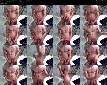 aanyme — 18 minute Chaturbate male teen cam video, 480p, Feb 21, 2019