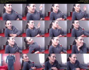 mizxtrix — 41 minute Chaturbate female teen cam video, 480p, Feb 24, 2019