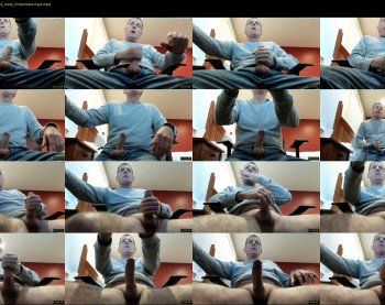 mppnddy — 21 minute Chaturbate couple teen cam video, 480p, Feb 26, 2019
