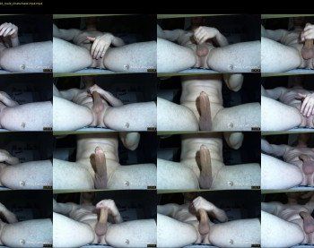 tallman57 — 32 minute Chaturbate male teen cam video, 480p, Feb 27, 2019