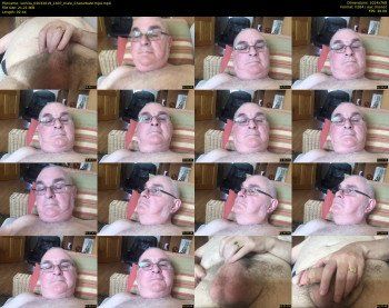 ian53a — 3 minute Chaturbate male teen cam video, 720p, Mar 2, 2019