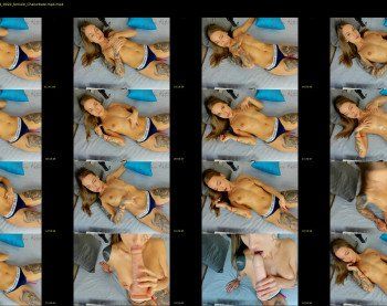 solar_kate — 29 minute Chaturbate female teen cam video, 1080p, Mar 7, 2019