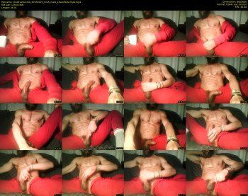 constructorcock — 37 minute Chaturbate male teen cam video, 480p, Mar 7, 2019
