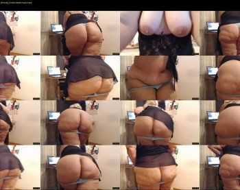 gitnorili — 38 minute Chaturbate female teen cam video, 720p, Mar 8, 2019