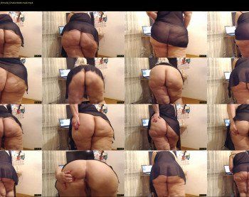 gitnorili — 30 minute Chaturbate female teen cam video, 720p, Mar 8, 2019