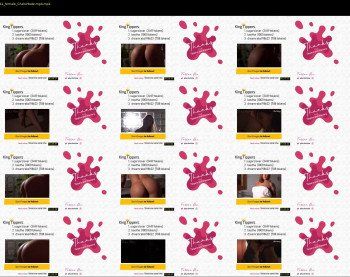 solar_kate — 3 minute Chaturbate female teen cam video, 1080p, Mar 9, 2019