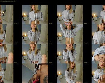 solar_kate — 29 minute Chaturbate female teen cam video, 1080p, Mar 11, 2019