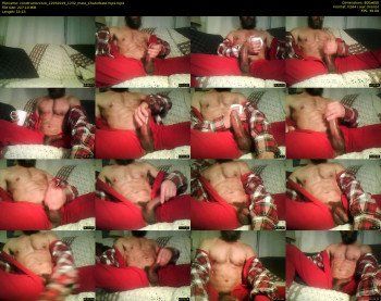 constructorcock — 54 minute Chaturbate male teen cam video, 480p, Mar 12, 2019