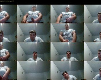 basystem8 — 42 minute Chaturbate male teen cam video, 480p, Mar 28, 2019
